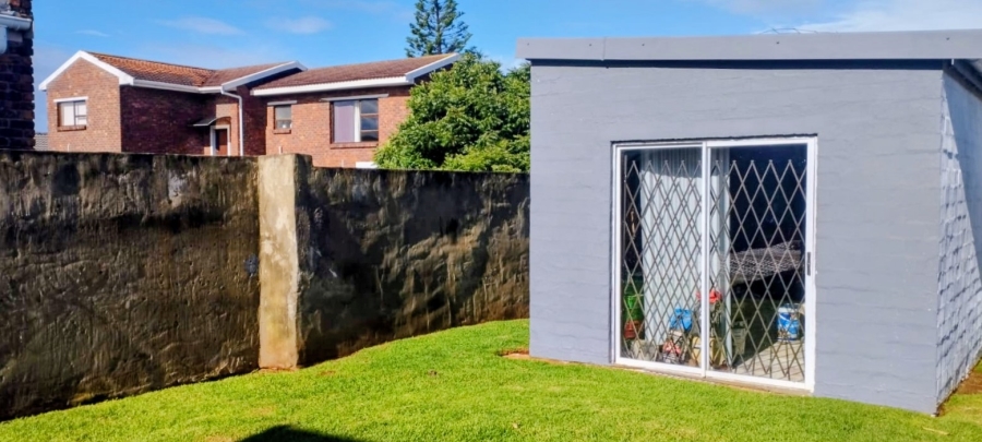 4 Bedroom Property for Sale in Noorsekloof Eastern Cape